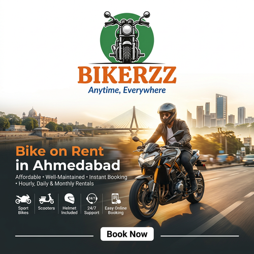 Firefly Gemini Flash Create a premium, ultra realistic promotional banner for Bikerzz, a professiona.png
