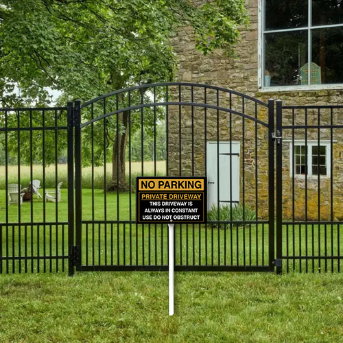 HNPK11.png