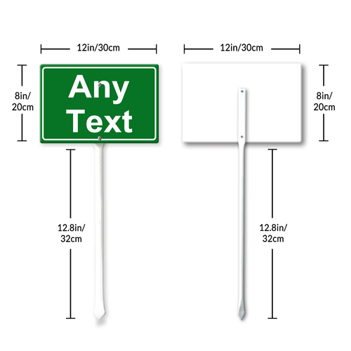 66 0716DC26N 35.png