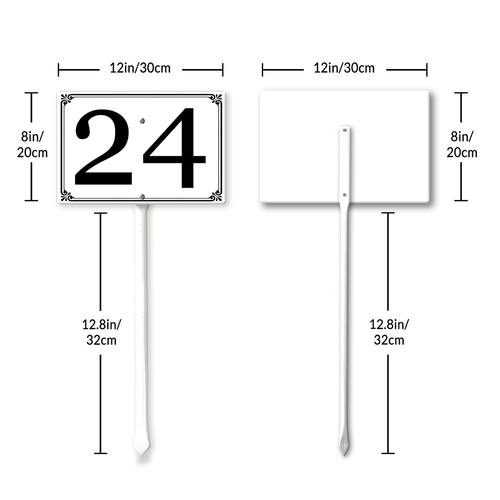 66 0716DC26N 15.png