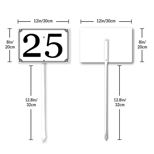 66 0716DC26N 16.png