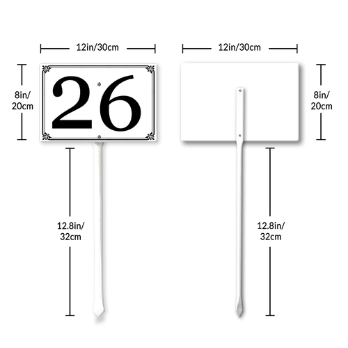 66 0716DC26N 17.png