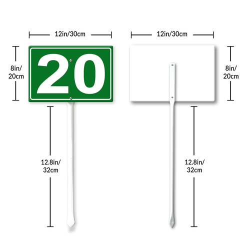 66 0716DC26N 31.png