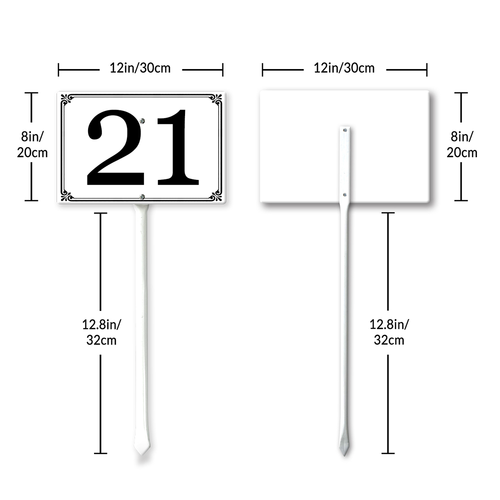 66 0716DC26N 12.png