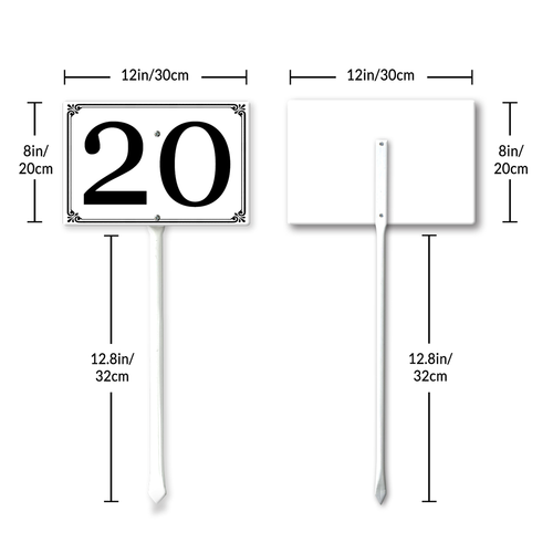 66 0716DC26N 11.png