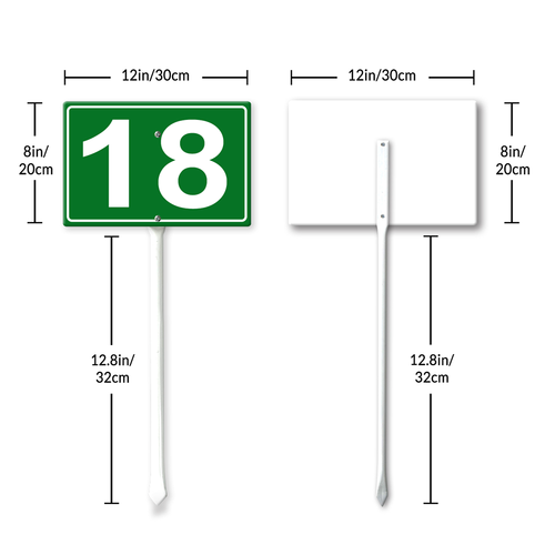 66 0716DC26N 29.png