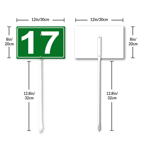 66 0716DC26N 28.png