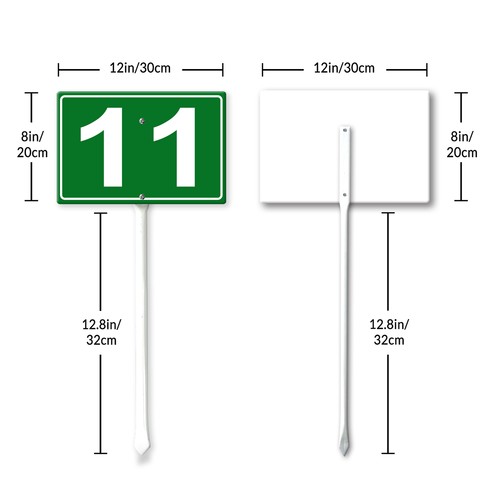66 0716DC26N 22.png