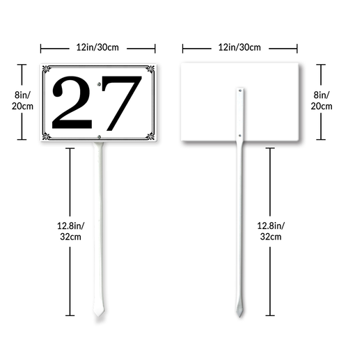 66 0716DC26N 18.png