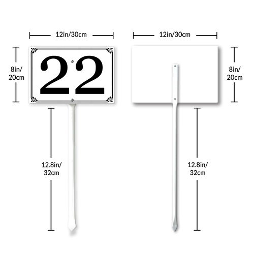66 0716DC26N 13.png