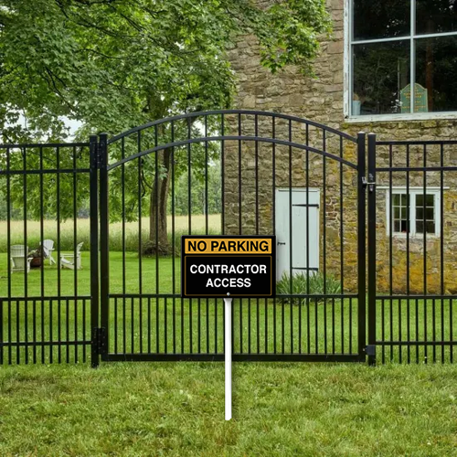 HNPK2.png