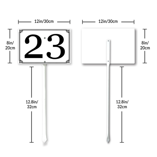 66 0716DC26N 14.png