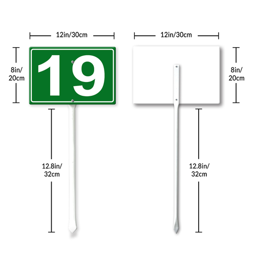 66 0716DC26N 30.png