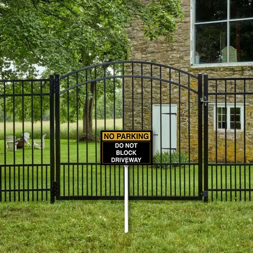 HNPK15.png