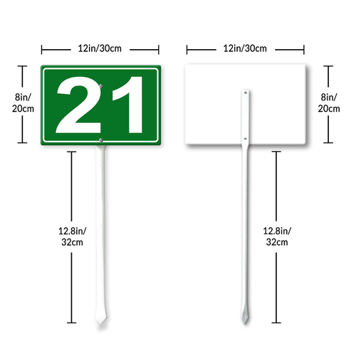 66 0716DC26N 32.png