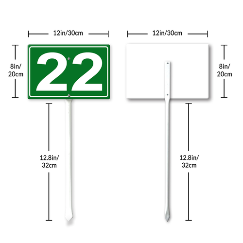 66 0716DC26N 33.png