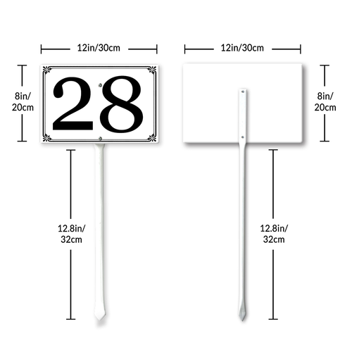 66 0716DC26N 19.png