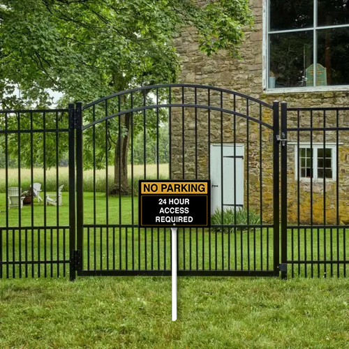 HNPK9.png