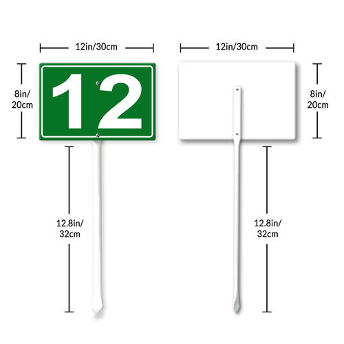 66 0716DC26N 23.png