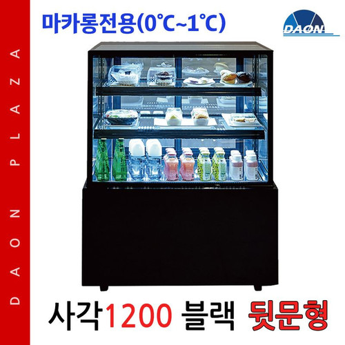 159d57f5bd58.jpg