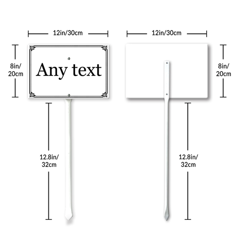 66 0716DC26N 20.png