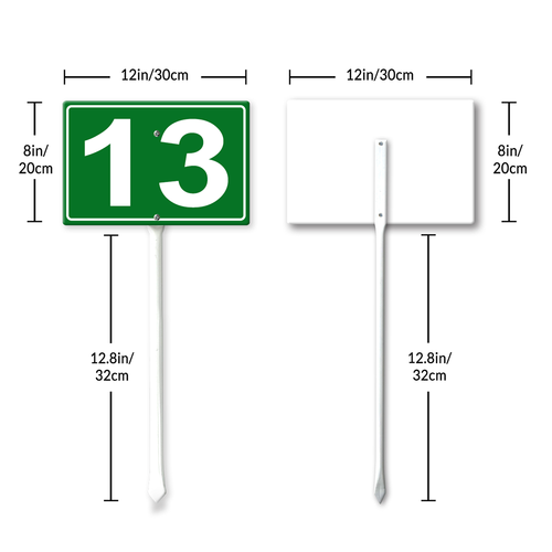 66 0716DC26N 24.png