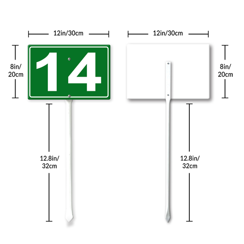 66 0716DC26N 25.png