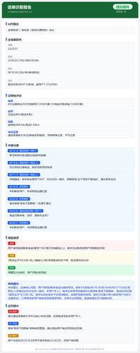 report 5194693675885767219.png