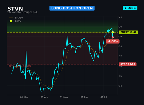 STVN1.png