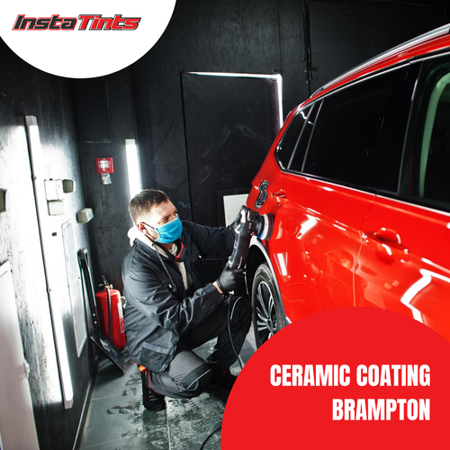 Ceramic coating brampton.png