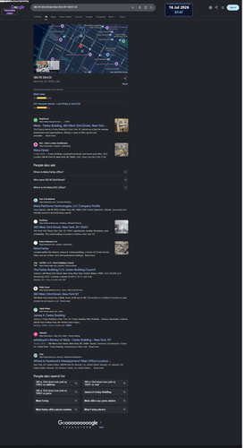 blob.png