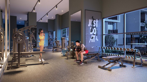 Gym 00000 copy.jpg