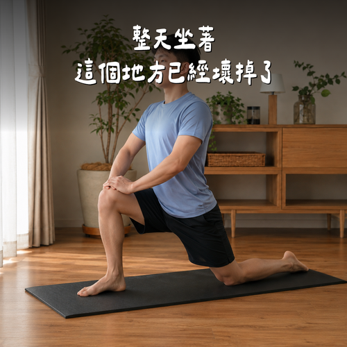 action 2 髖屈肌 cover.png