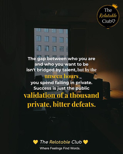 branded quote.jpg