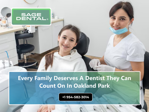Every Family Deserves a Dentist They Can Count On in Oakland Park.jpg