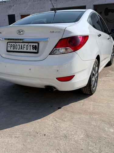 fd25f2a2e786.jpg