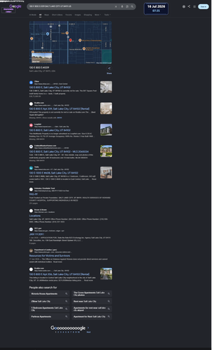 blob.png