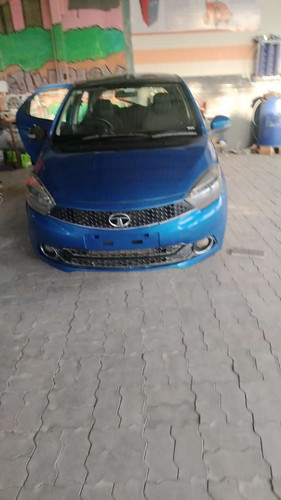 343f312f55ce.jpg