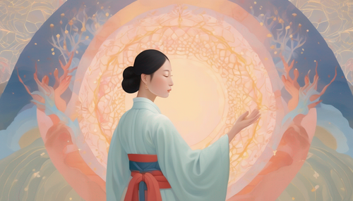 astrology ko 1784174556 4.png