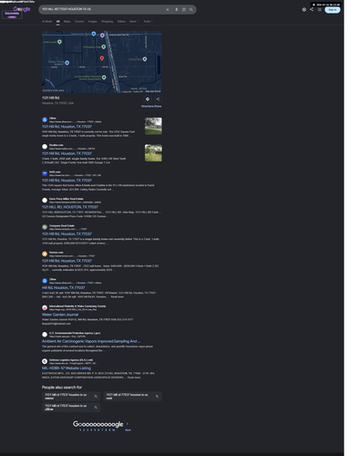 blob.png