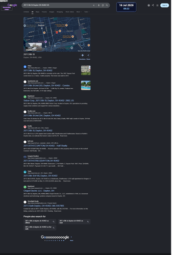 blob.png