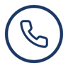 icon phone.png