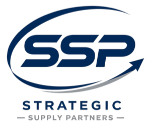 logo email.png
