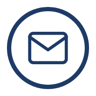 icon email.png