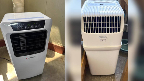 eu heatwave ac.jpg