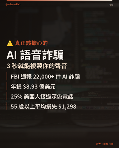 slide4.png