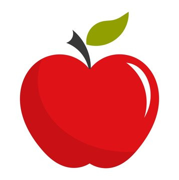 apple.jpg