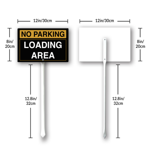 HNPK5.png
