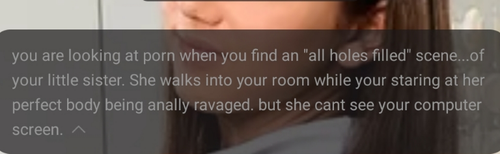 temp.png