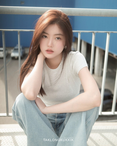 637c24d3e89038fdee713ae89c2480a5.jpg